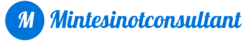 Mintesinot Consultant